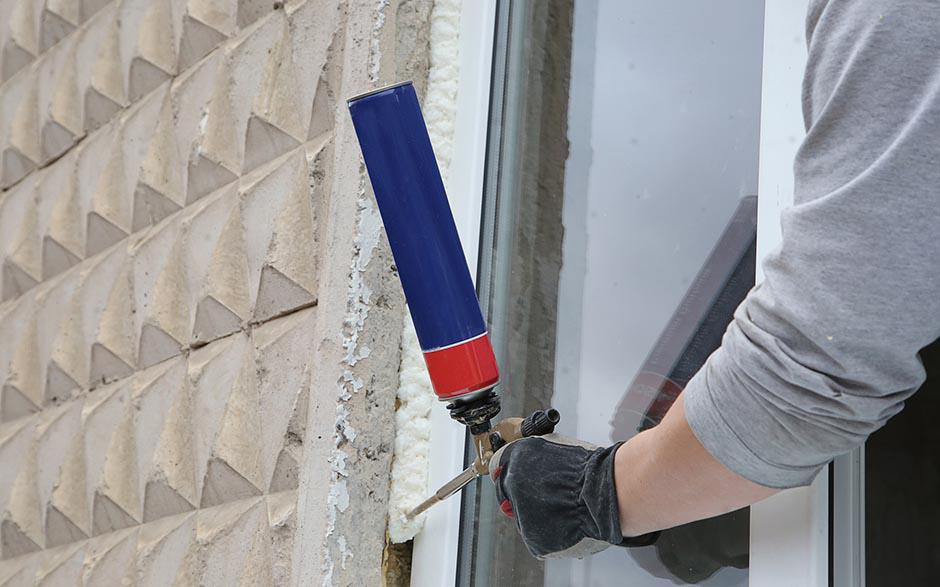 remplacement vitre fenetre Ézanville